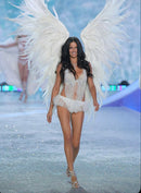 Snow angel❄️🪽